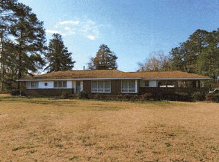 545 White Oak Dr, Johnsonville, SC 29555