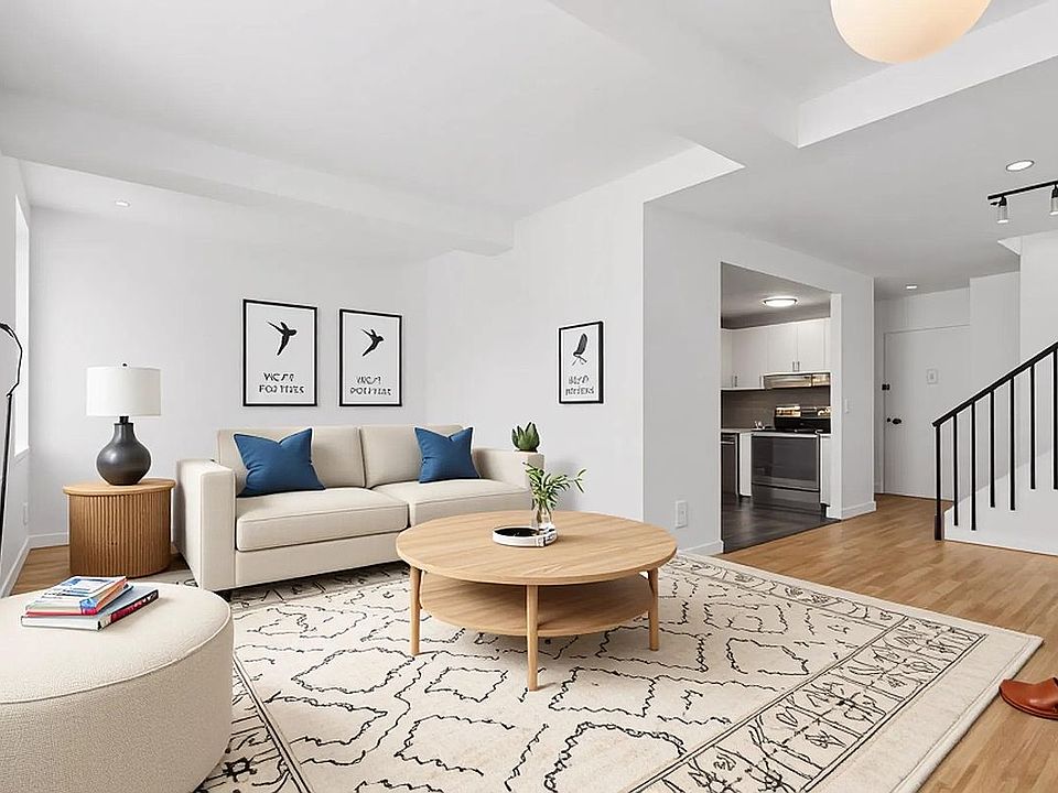 1st image of 30 E 76th St APT 10C
