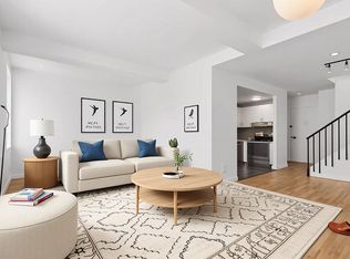 30 E 76th St APT 10C, New York, NY 10021
