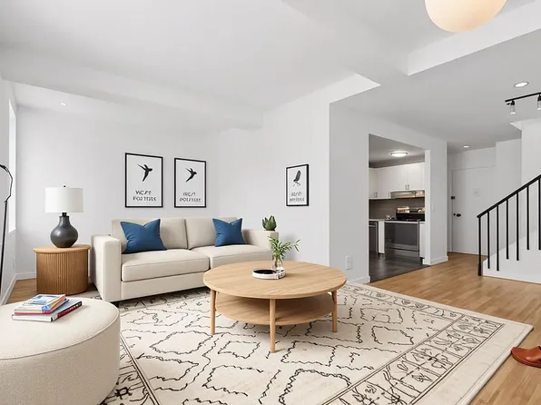 30 E 76th St APT 10C, New York, NY 10021