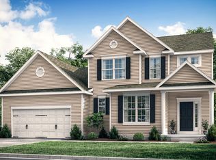 24604 Hollytree Cir, Georgetown, DE 19947