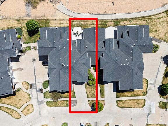 3rd image of 1589 Pelican Lakes Pt #3-A