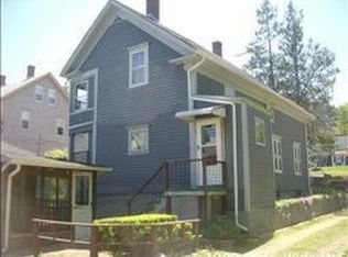 108 Logee St, Woonsocket, RI 02895