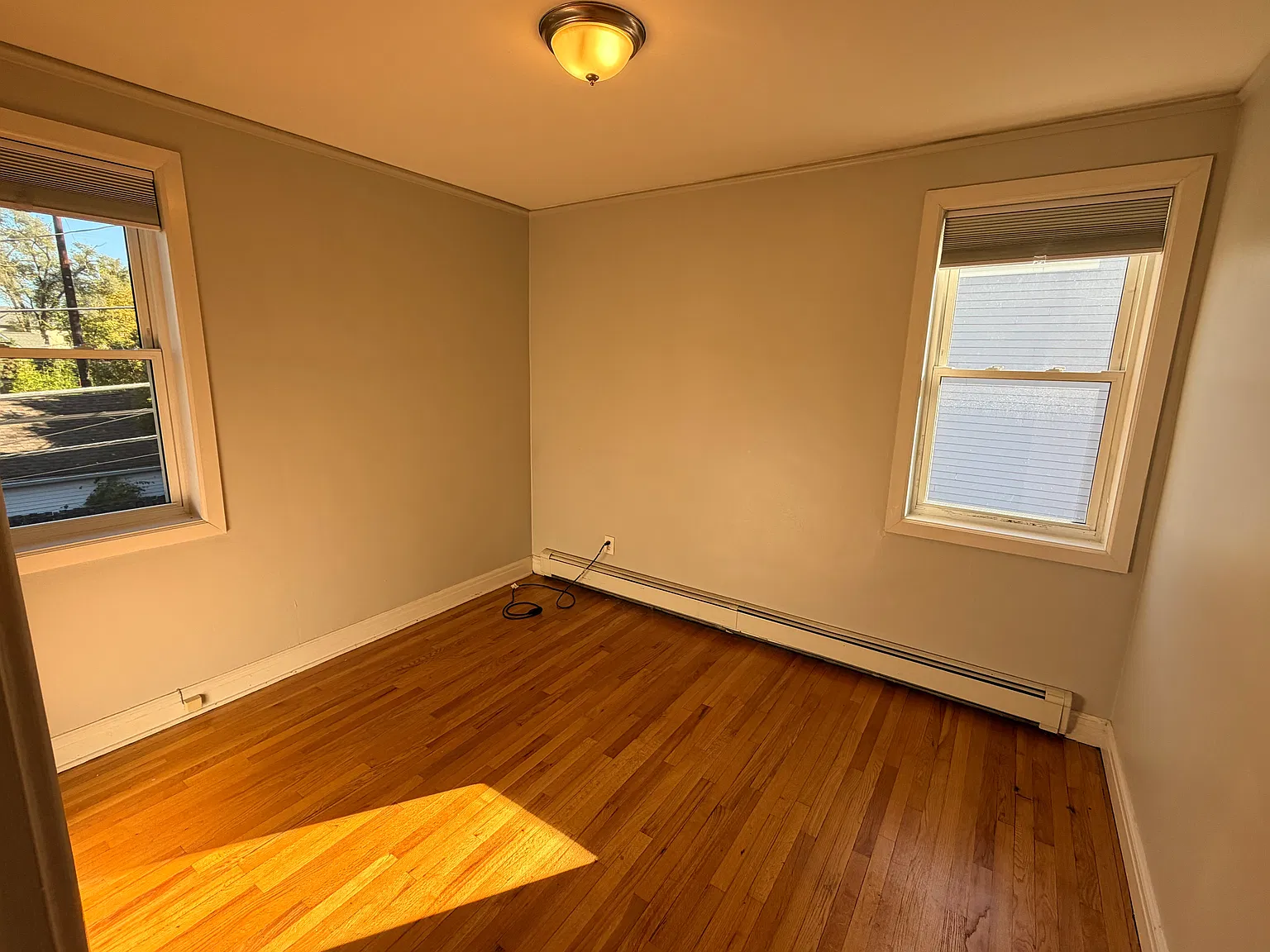 1 bed, 800 sqft, $1,500 — Photo 3