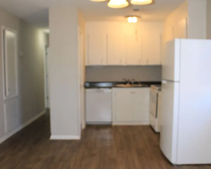 3517 Byron Pl — Photo 13