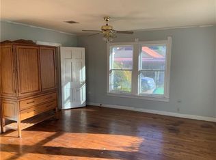 3612 Fort Ave, Waco, TX 76710