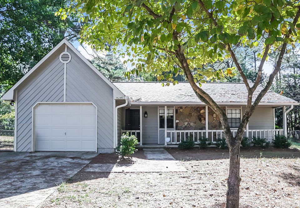 1st image of 9346 Woodknoll Way
