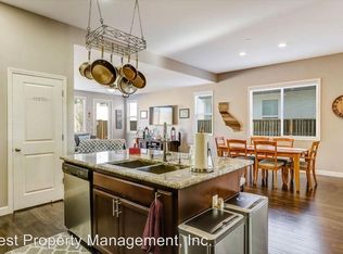 1101 Alba St, Manteca, CA 95337