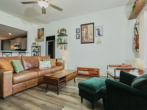 4th image of 107 Sage Dr