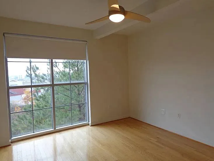 Vista Lofts — Photo 5