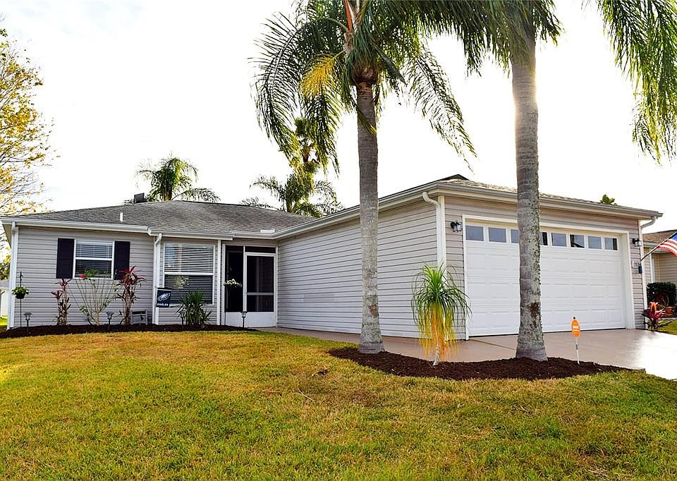 1st image of 29248 ZELLER AVENUE