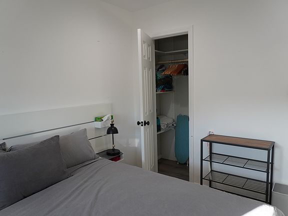 5th image of 12910 Walsh Ave APT 5
