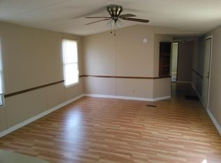 451 Davis Rd TRLR 5, Shelby, NC 28152