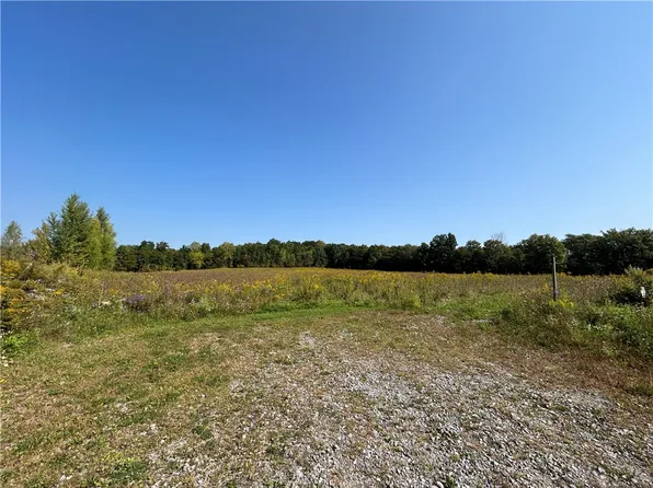 7480 Wild Turkey Run #82, Bloomfield, NY 14469