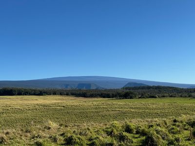 Kaalualu Rd, Naalehu, HI, 96772