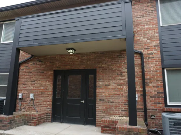 155 Virginia Ave, Lexington, KY 40508