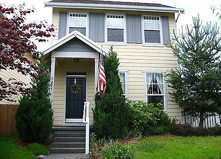 1st image of 7815 Baker Ave SE