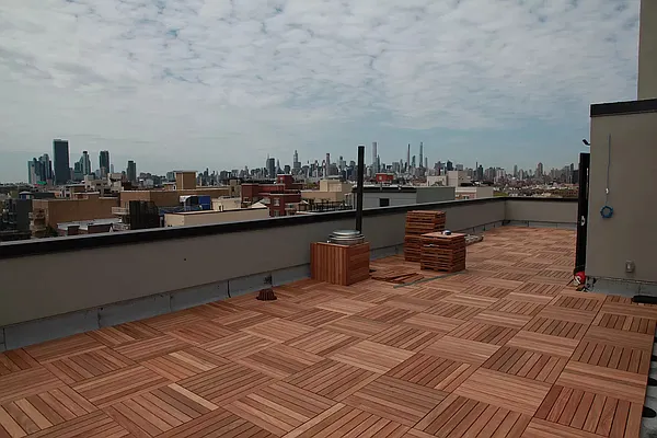 Rented by Kingdom Equities MGMT LLC | media 34