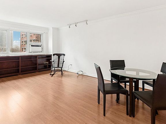 2nd image of 230 Jay St APT 9F