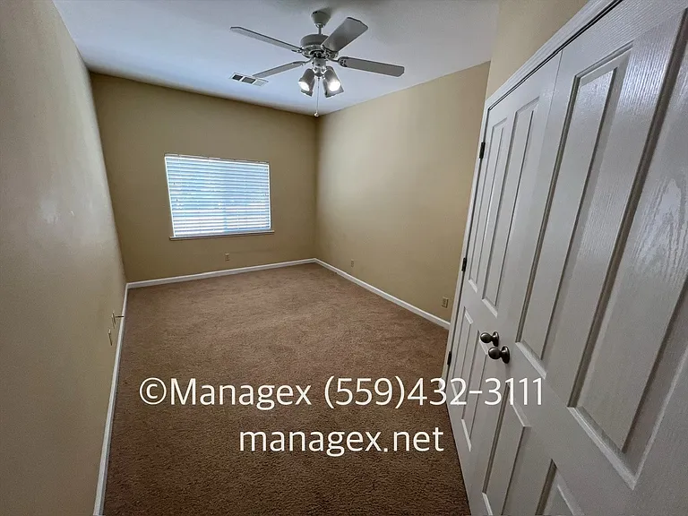 1151 E Pinehurst Ave — Photo 20