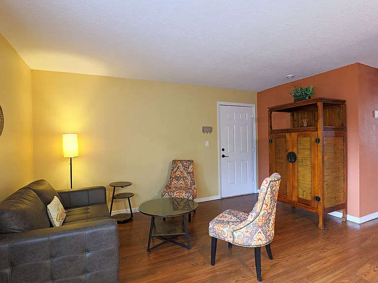 3344 N Key Dr #M6 — Photo 4