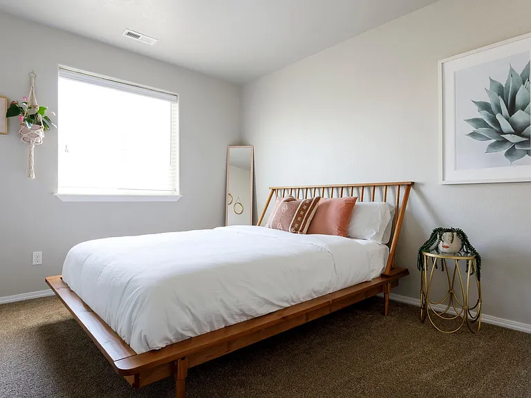 4266 S Mitman Way — Photo 6