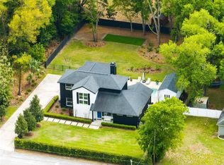 16100 Harbar Oaks Dr, Montverde, FL 34756