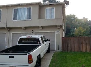 154 Elm St #154, San Carlos, CA 94070