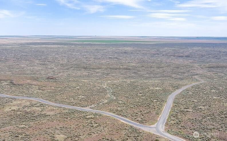 1st image of 0 XYZ 13.2 Road