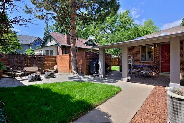 2290 N Glencoe St — Photo 25