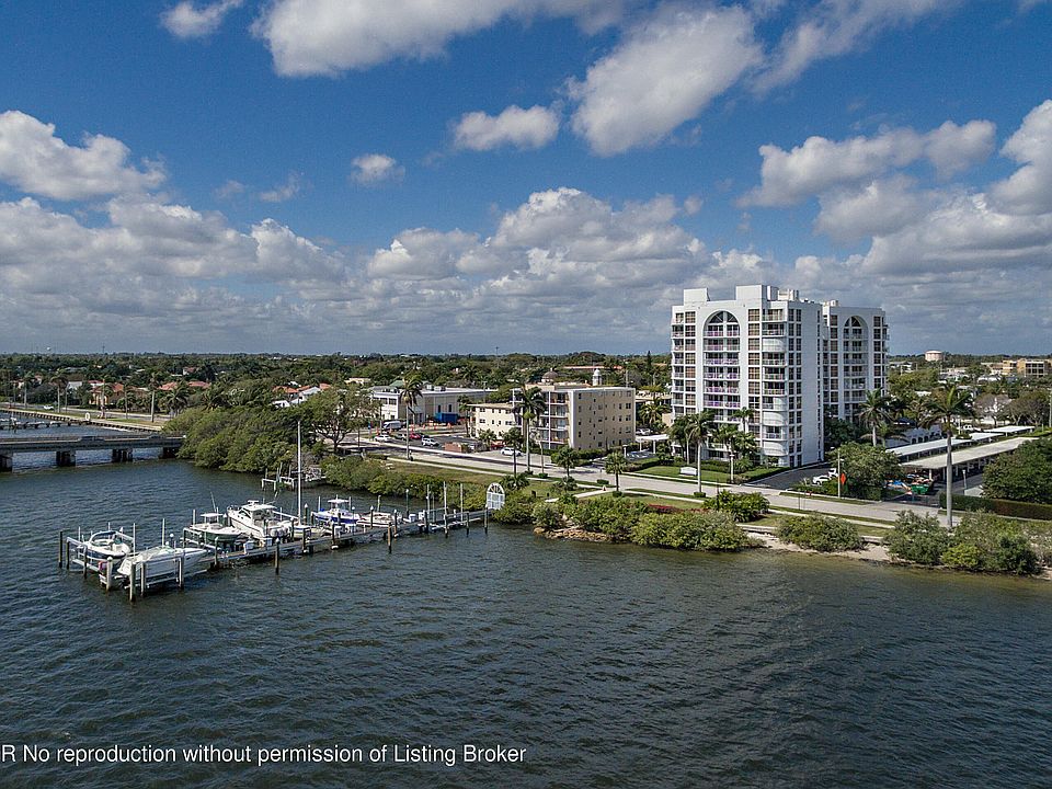 1st image of 3901 S Flagler Dr APT 302