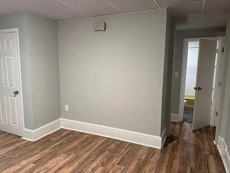 58 Union St #3 — Photo 6