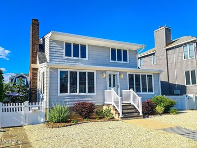 9 New York Avenue, Lavallette, NJ, 08735