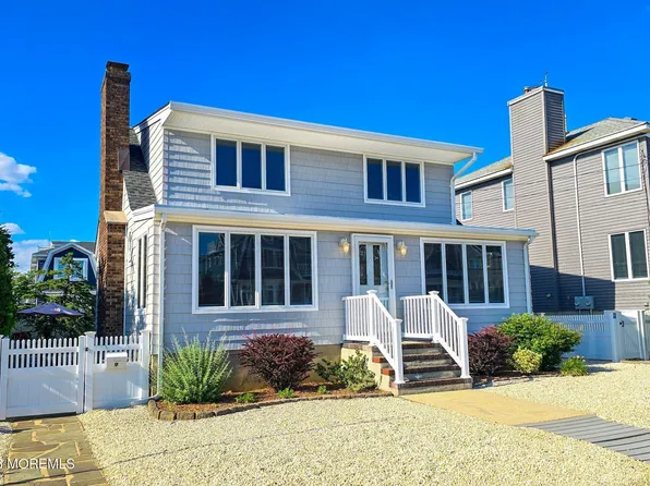 9 New York Avenue, Lavallette, NJ 08735
