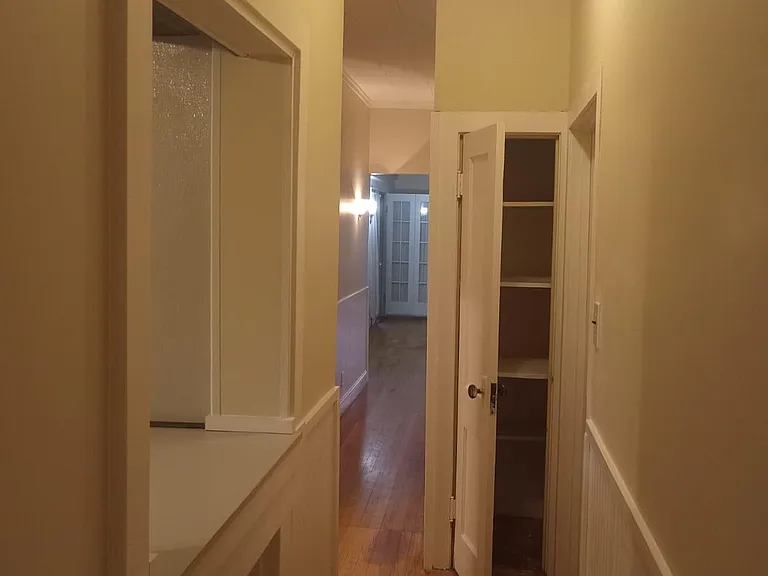 22 Pawling Ave #1 — Photo 13