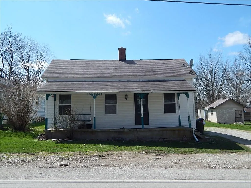 6460 State Route 42 photo 1