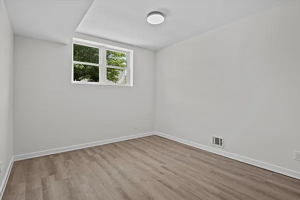 Sold by Revived Residential | media 25