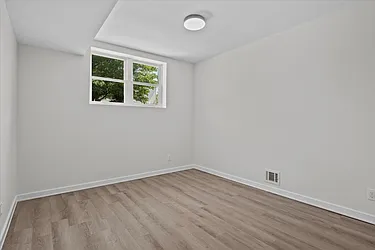 Sold by Revived Residential
