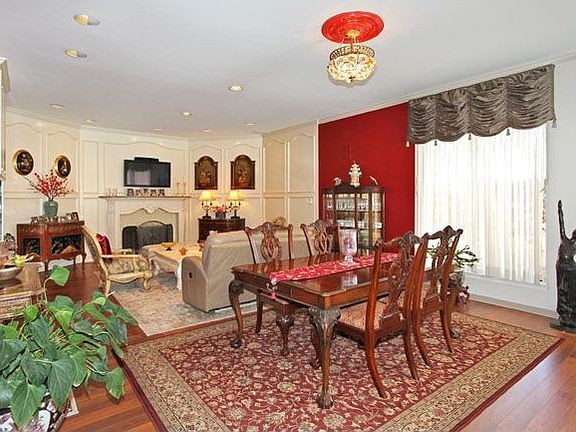 3rd image of 110 Kennedy Ave APT 5