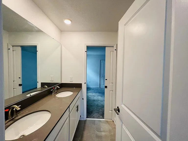 9154 Sommerset Hills Dr — Photo 9