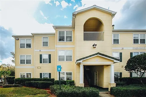 18302 Bridle Club Dr #18302 Photo 1