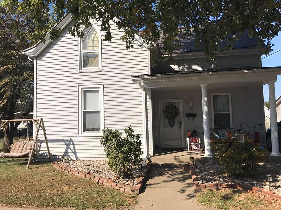 1st image of 0 S Greenwood St