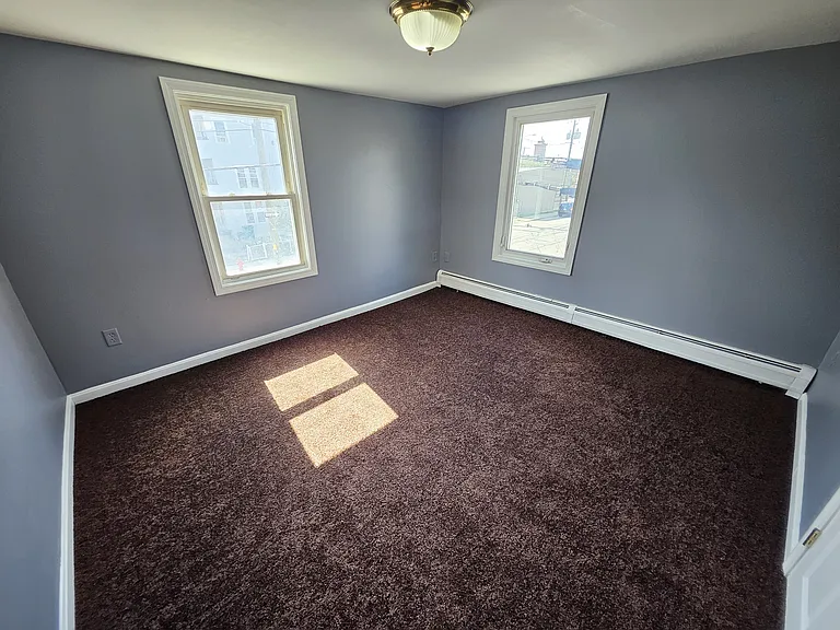 58 Walnut St — Photo 10