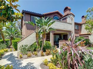 11 Rosa #137, Rancho Santa Margarita, CA 92688