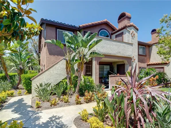 11 Rosa #137, Rancho Santa Margarita, CA 92688