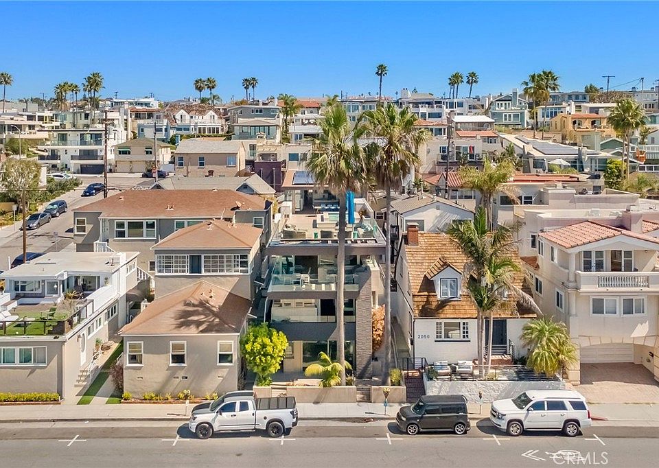 1st image of 2056 Hermosa Ave