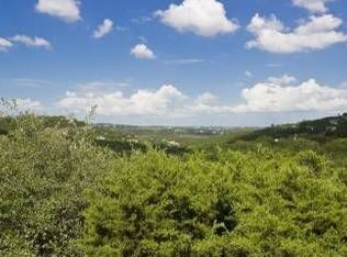 2401 Deer Pass, Austin, TX 78746