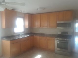 5101 N Kenton Ave #1, Chicago, IL