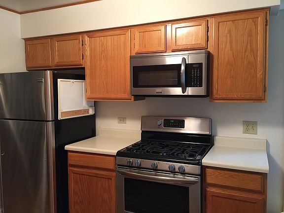 5th image of 1229 N Streamwood Ln #1229