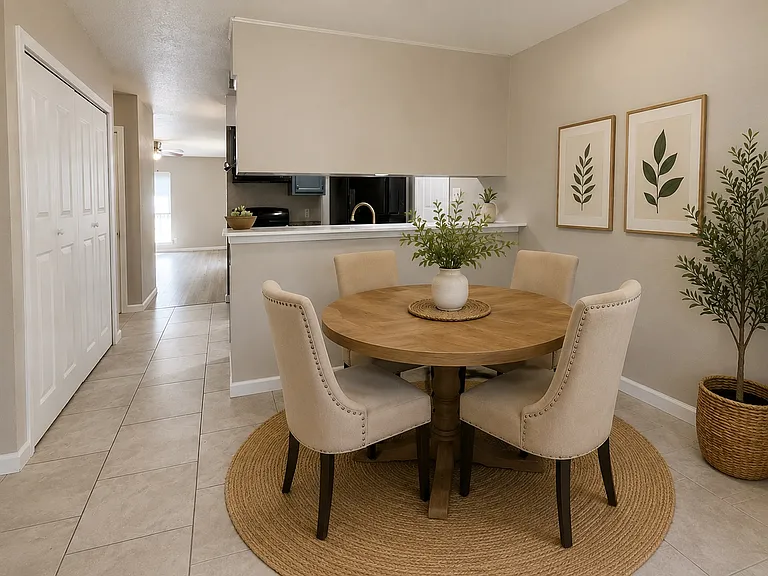 4911 Tennyson Dr — Photo 6
